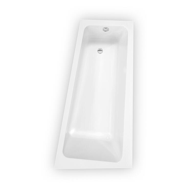EVA SIDE (P) - Roth 9790000