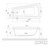 EVA SIDE (P) - Roth 9790000