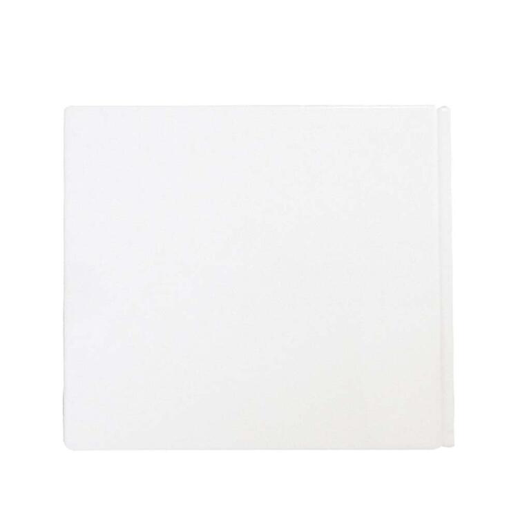 EVA SIDE (P) - Roth 9790000