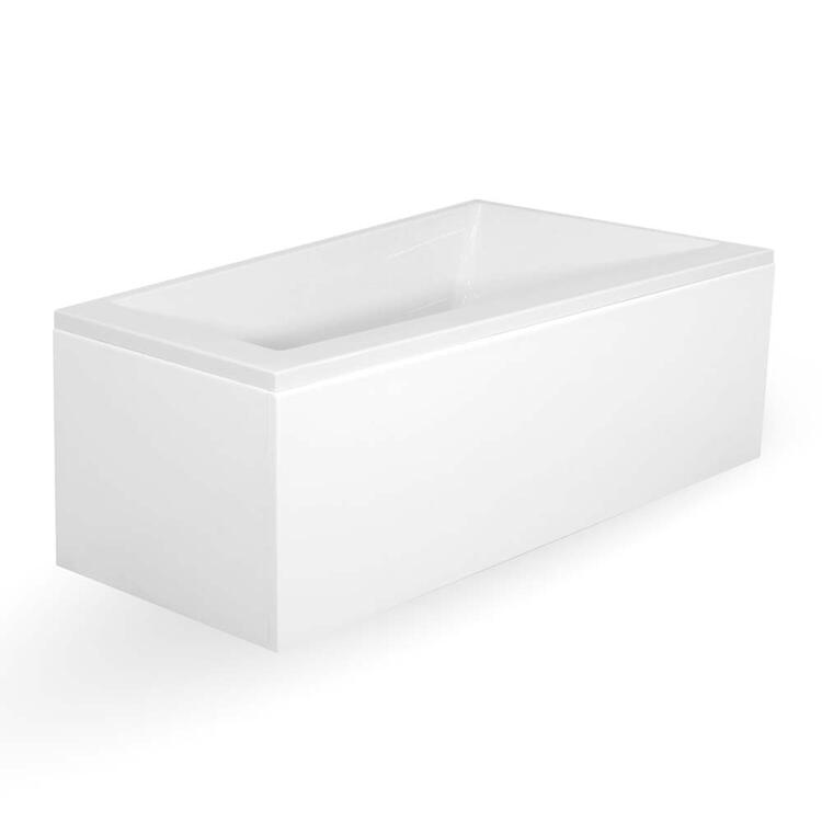 EVA SIDE (P) - Roth 9790000