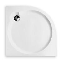 DREAM FLAT /900 - Roth 8000285 | Více -