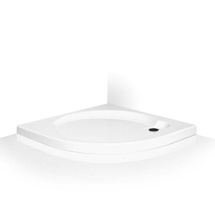 DREAM FLAT /900 - Roth 8000285