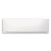 KUBIC NEO /170×75 - Roth 9330000