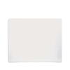 KUBIC NEO /180×80 - Roth 9340000