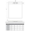 PRESTOL /1200×900 - Roth 8000301