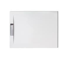 Sprchová vanička 120×90 cm - Roth PRESTOL 8000301 | Více -