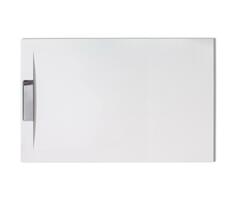 Sprchová vanička 140×80 cm - Roth PRESTOL 8000302 | Více -