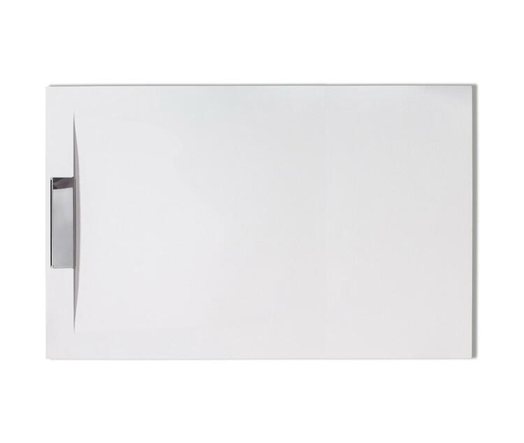 Sprchová vanička 140×80 cm - Roth PRESTOL 8000302