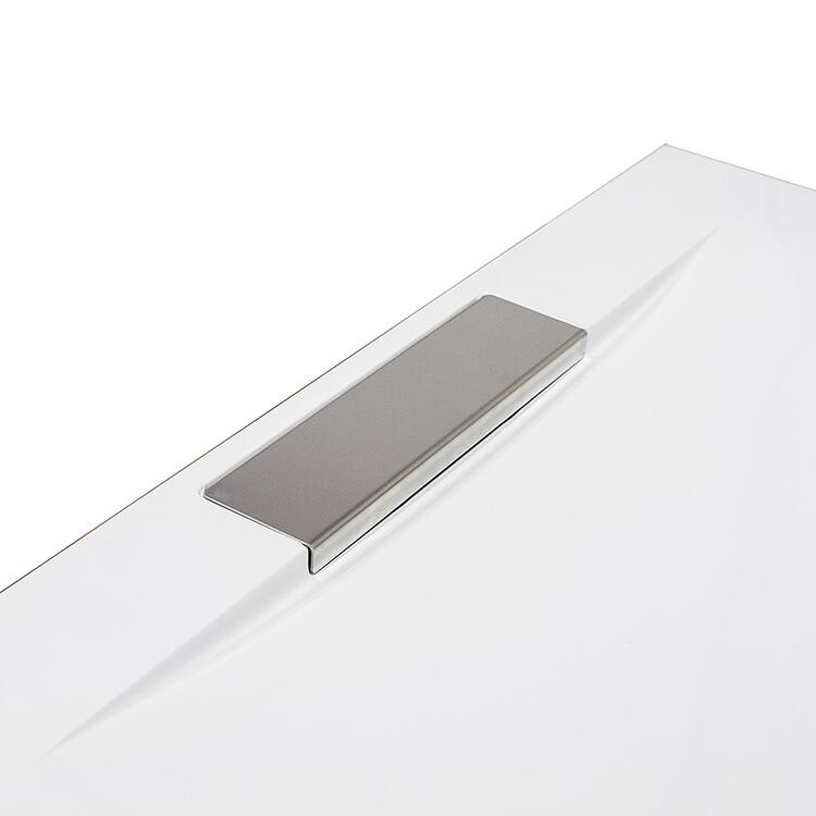 Sprchová vanička 140×80 cm - Roth PRESTOL 8000302