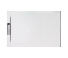 Sprchová vanička 140×90 cm - Roth PRESTOL 8000303 | Více -