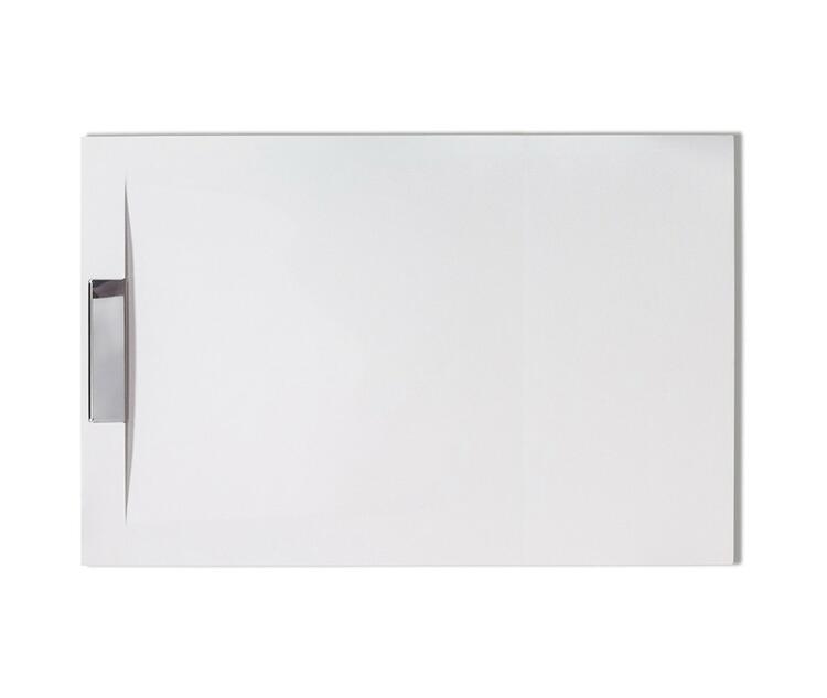Sprchová vanička 140×90 cm - Roth PRESTOL 8000303