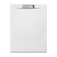 PRESTOL /1500×900 - Roth 8000305 | Více -