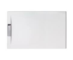 Sprchová vanička 150×90 cm - Roth PRESTOL 8000305 | Více -