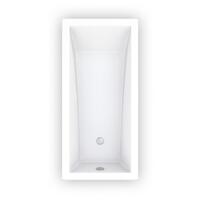 KUBIC NEO SHORT /130×70 - Roth 9360000 | Více - 