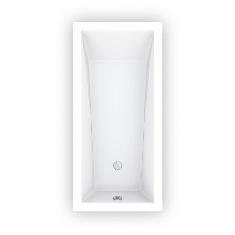 KUBIC NEO SHORT /130×70 - Roth 9360000