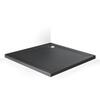 FLAT STONE WHITE - Roth 8000323
