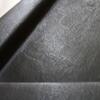 FLAT STONE WHITE - Roth 8000323