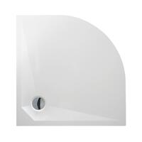 MARMO NEO ROUND /900 - Roth MAN RO 090090 2E | Více - 