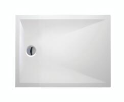 MARMO NEO SQUARE-R /800x900 - Roth MAN SQ 080090 2E | Více - 