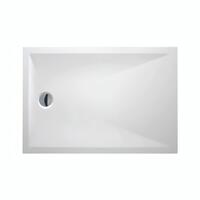MARMO NEO SQUARE-R /1000x900 - Roth MAN SQ 100090 2E | Více - 