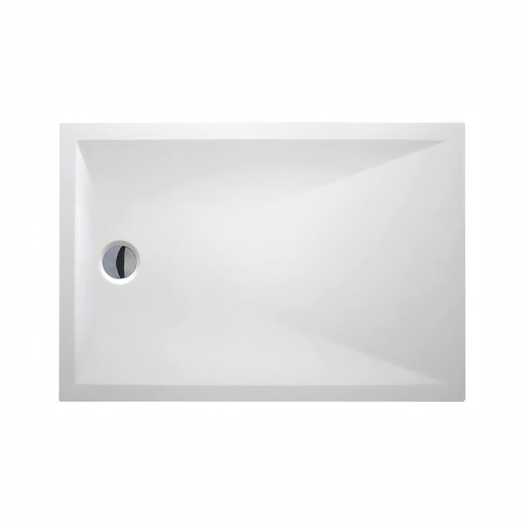 MARMO NEO SQUARE-R /1000x900 - Roth MAN SQ 100090 2E