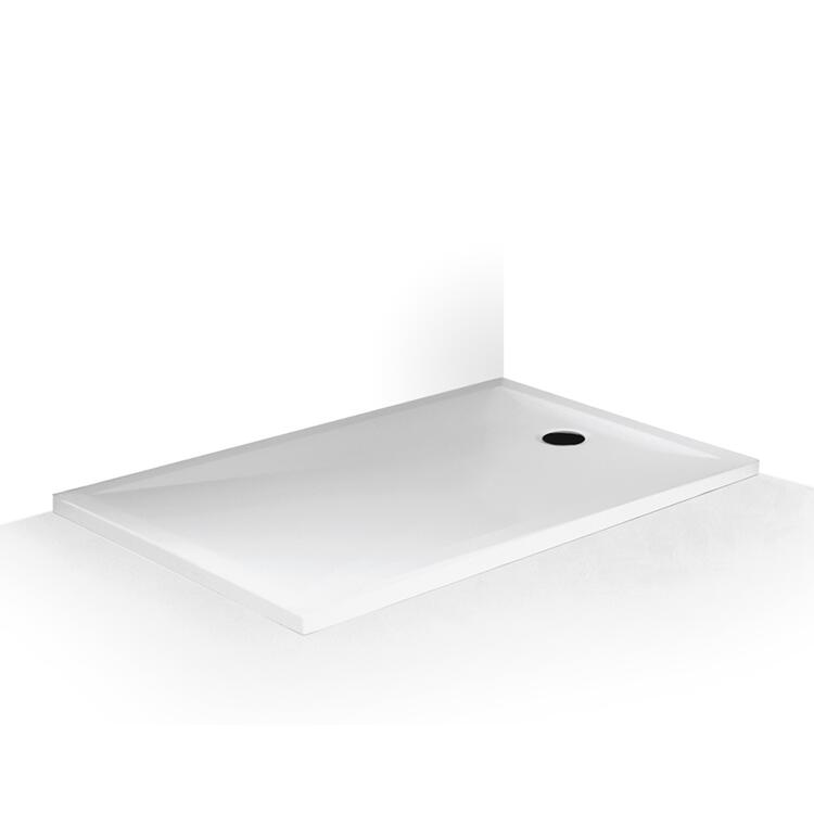 MARMO NEO SQUARE-R /1200x800 - Roth MAN SQ 120080 2E