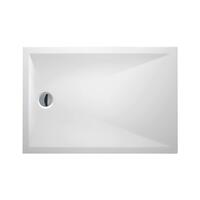 MARMO NEO SQUARE-R /1600x800 - Roth MAN SQ 160080 2E | Více - 