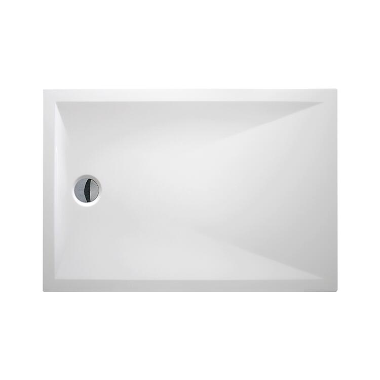 MARMO NEO SQUARE-R /1600x900 - Roth MAN SQ 160090 2E
