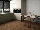 Velkoformátová dlažba imitace mramoru Celina 60x120 cm lesklý povrch 1. jakost