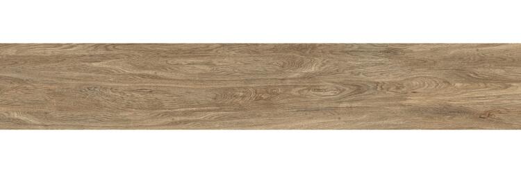 Interiérová dlažba imitace dřeva Chelsea Walnut 20x120 cm 1. jakost