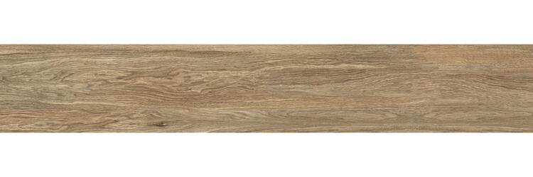 Interiérová dlažba imitace dřeva Chelsea Walnut 20x120 cm 1. jakost
