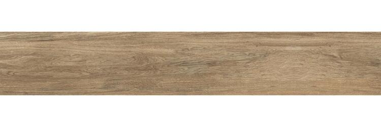 Interiérová dlažba imitace dřeva Chelsea Walnut 20x120 cm 1. jakost