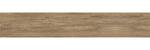 Interiérová dlažba imitace dřeva Chelsea Walnut 20x120 cm 1. jakost