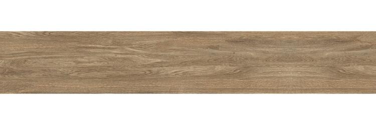 Interiérová dlažba imitace dřeva Chelsea Walnut 20x120 cm 1. jakost