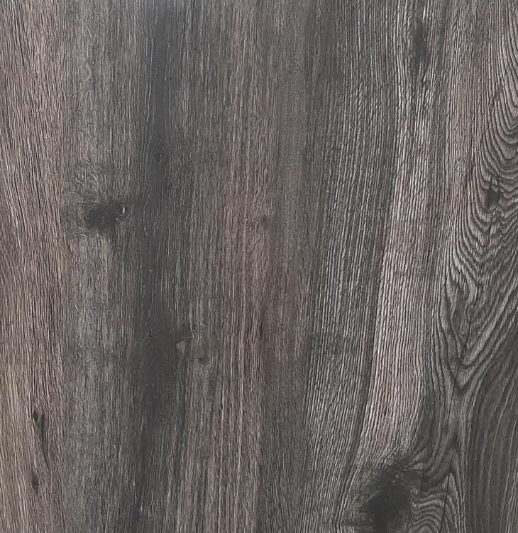 2cm dlažba na terasu imitace dřeva Natura Wood Eboni 60x60x2 cm 1. jakost
