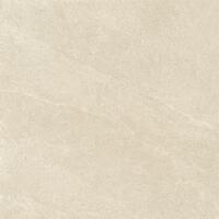 2cm dlažba na terasu imitace kamene Motley Monterey 60x60x2 cm 2. jakost | Více -