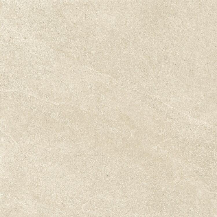 2cm dlažba na terasu imitace kamene Motley Monterey 60x60x2 cm 2. jakost