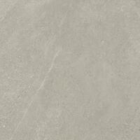 2cm dlažba na terasu imitace kamene Motley Altamont 60x90x2 cm 2. jakost | Více -