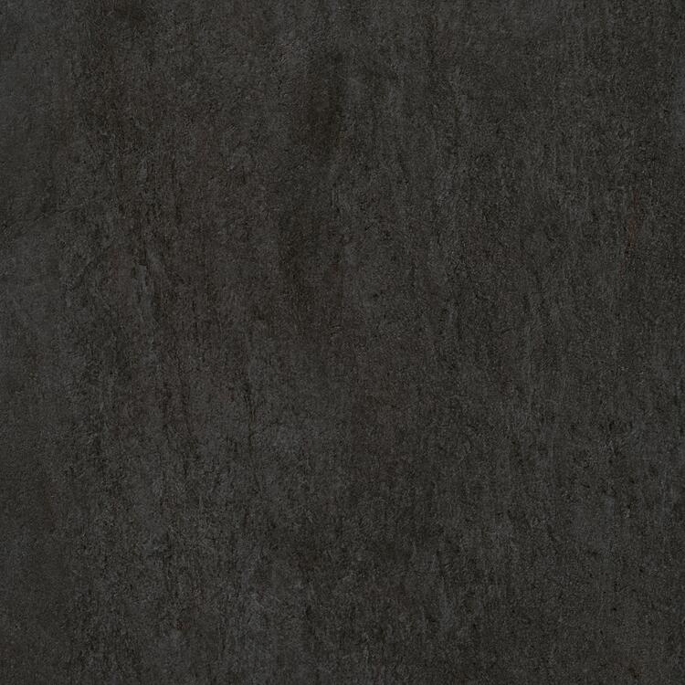 Exteriérová dlažba imitace kamene Silverlake Moro 60x120 cm protiskluzný povrch 1. jakost
