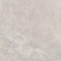 Exteriérová dlažba imitace kamene Origini Crux White 80x80 cm protiskluzný povrch 1. jakost | Více -