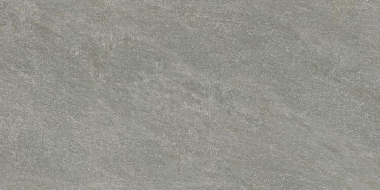 2cm dlažba na terasu imitace kamene Manhattan Grey 45x90x2 cm 1. jakost