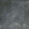 Interiérová dlažba imitace kamene Dakar Blue 120x120 cm matný povrch 1. jakost