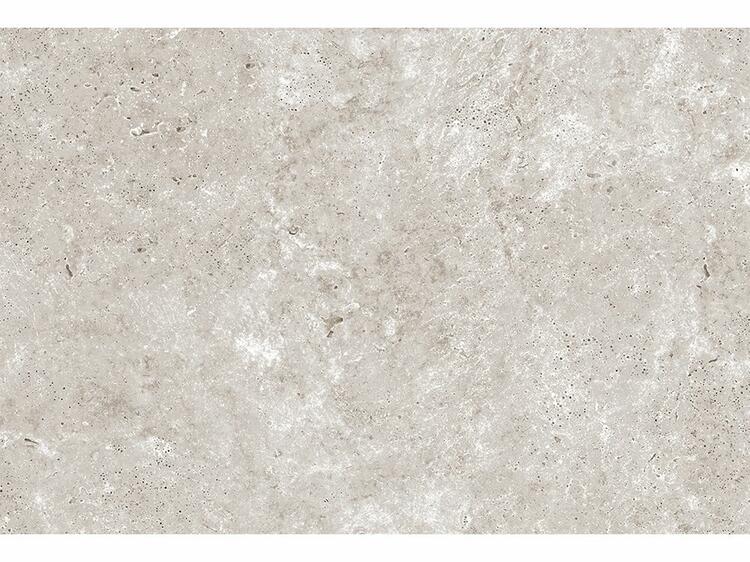 2cm dlažba na terasu imitace kamene Silver Travertine 45x90x2 cm 1. jakost