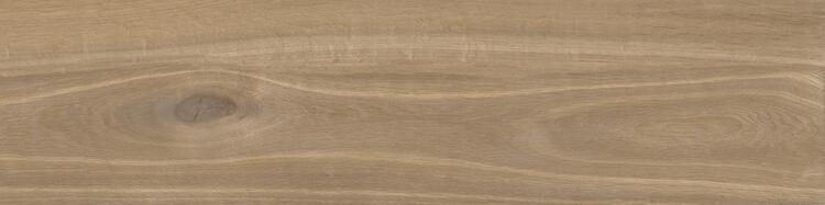 2cm dlažba na terasu imitace dřeva Kao Spice 30x120x2 cm 2. jakost