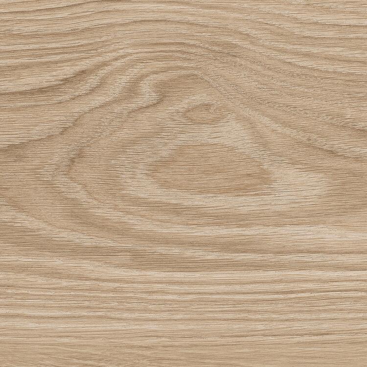 2cm dlažba na terasu imitace dřeva Oudh Jinkoh 30x120x2 cm 2. jakost