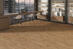 Interiérová dlažba imitace dřeva Prestige Carmel 20x120 cm 1. jakost