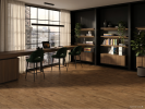 Interiérová dlažba imitace dřeva Prestige Carmel 20x120 cm