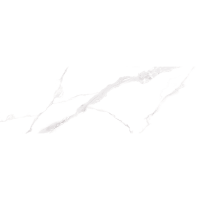 Obklad do koupelny nebo kuchyně v imitaci mramoru Statuario Goya 40x120 cm 1. jakost | Více -