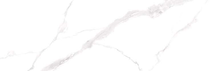 Obklad do koupelny nebo kuchyně v imitaci mramoru Statuario Goya 40x120 cm 1. jakost