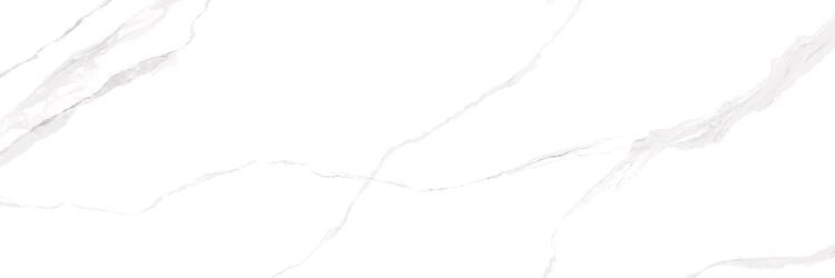 Obklad do koupelny nebo kuchyně v imitaci mramoru Statuario Goya 40x120 cm 1. jakost